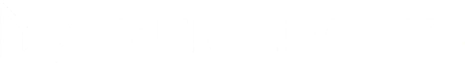 MerchWorks